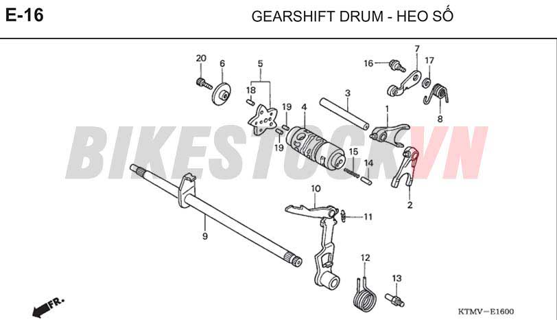 E-16_HEO SỐ